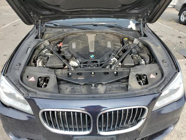 WBAYF8C57ED653817 BMW 750 LXI