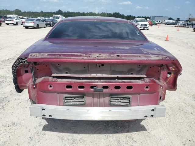2C3CDZAG3JH263263 Dodge Challenger Sxt