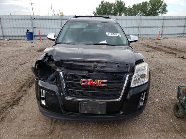 2GKFLWE39F6369774 GMC Terrain Sle