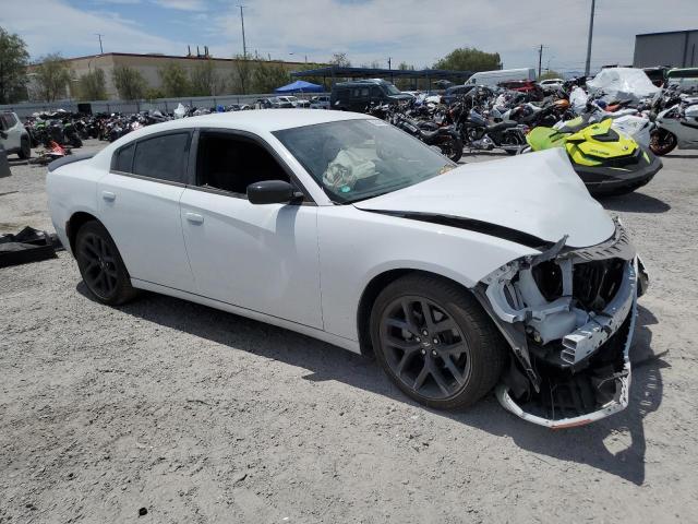 2C3CDXBG5NH224814 Dodge Charger Sxt