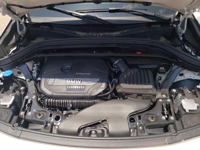WBXYJ1C00N5T66359 BMW X2 Xdrive28i