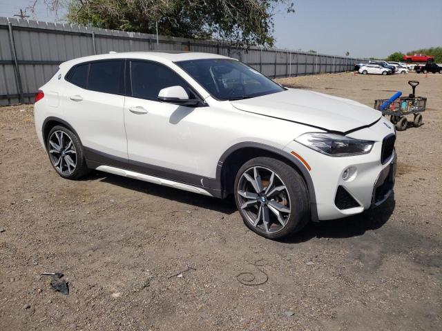 WBXYJ3C35JEB37792 BMW X2 Sdrive28i