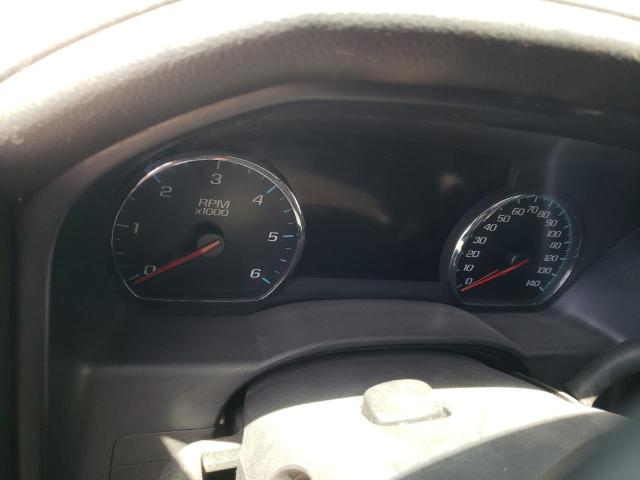 3GTP1PEC0HG120914 GMC Sierra C1500 Denali