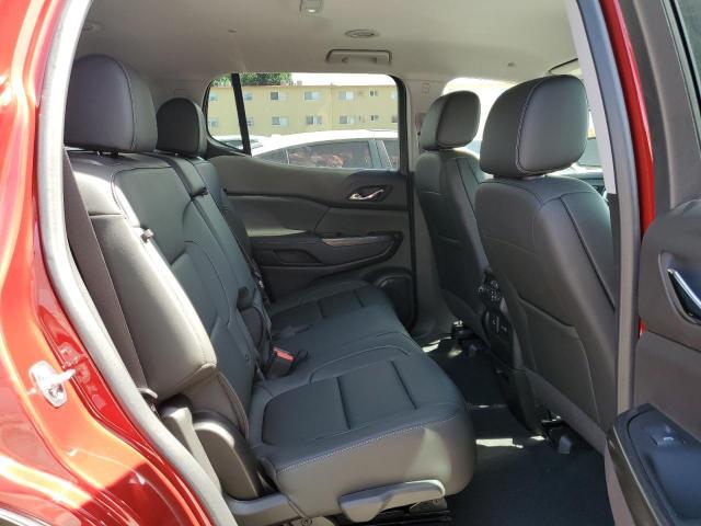 1GKKNML46PZ224187 GMC ACADIA SLT
