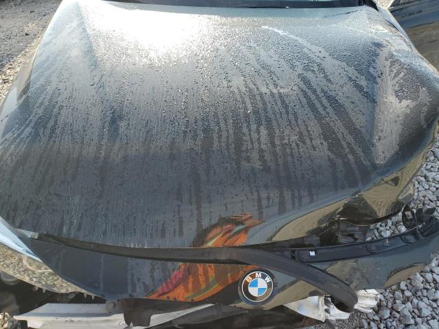 WBA8B3G58JNV01204 BMW 340 I