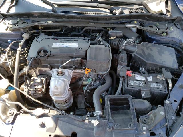 1HGCR2F8XFA088992 Honda ACCORD EXL