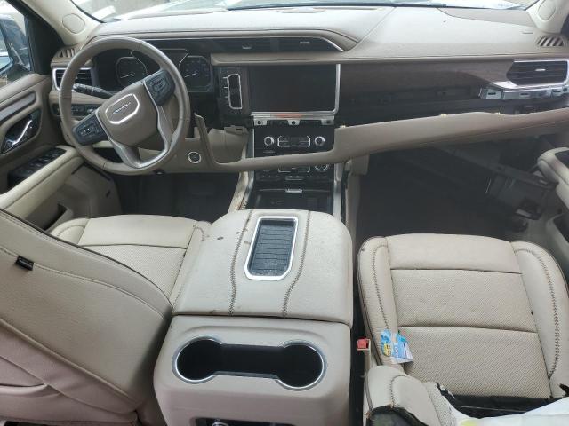 1GKS2DKL0MR180586 GMC YUKON DENALI