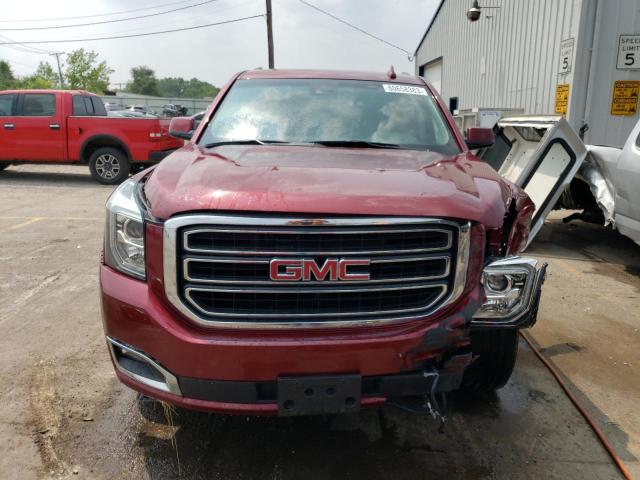 1GKS2BKC5KR158696 GMC YUKON SLT