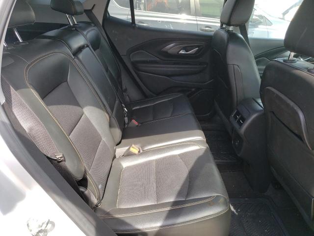 3GKALPEV5KL183317 GMC Terrain Slt