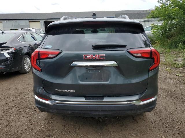 3GKALPEV9LL234402 GMC Terrain Slt