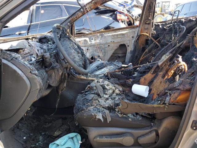 3N1AB7AP8HY252778 Nissan SENTRA S