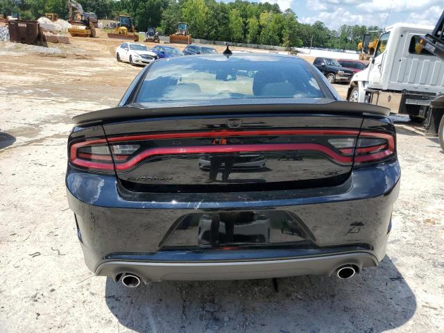 2C3CDXHG7NH236177 Dodge CHARGER GT