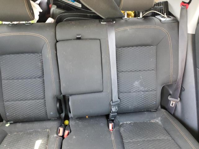 3GKALTEX4KL241900 GMC Terrain Sle