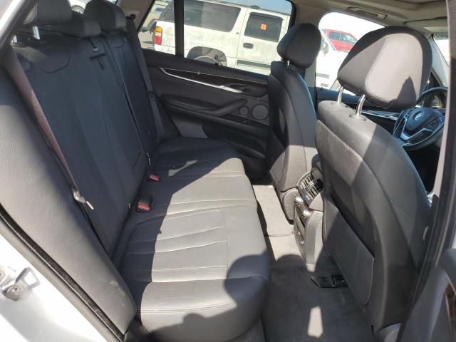 5UXKR0C58F0P12317 BMW X5 Xdrive35i