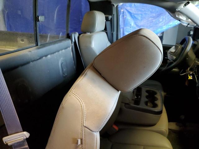 1GTN2LEC1JZ374036 GMC Sierra K1500