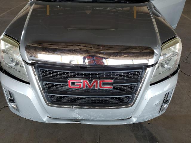 2GKALMEKXE6382330 GMC Terrain Sle