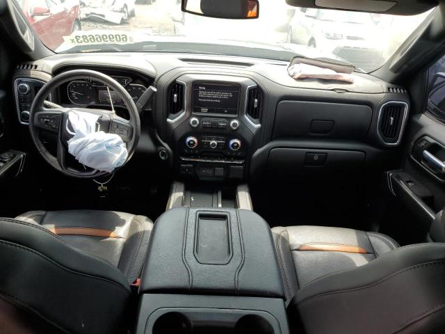 3GTP9EED4LG402133 GMC Sierra K1500 At4