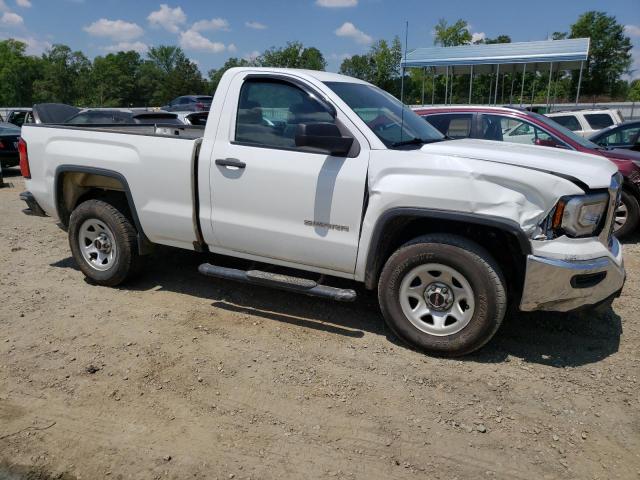 1GTN1LEC4GZ108487 GMC Sierra C1500