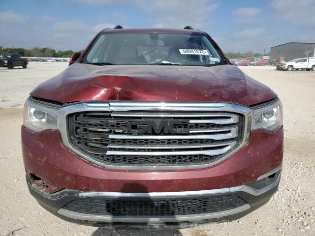 1GKKNMLA2HZ324102 GMC Acadia Slt-1