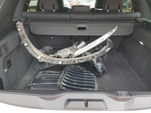 5UXCR6C02M9F35173 BMW X5 Xdrive40i