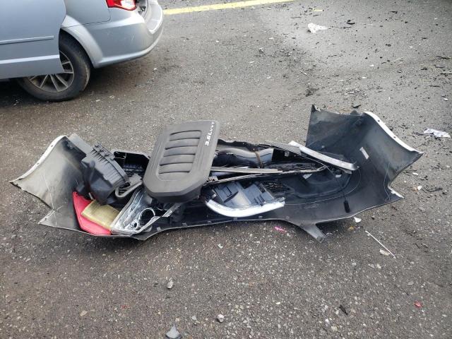 2C4RDGEG0HR674855 Dodge Grand Caravan Gt