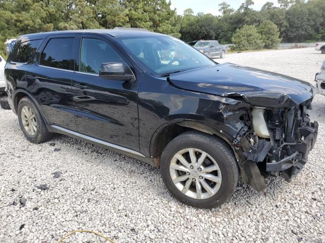 1C4RDHAG1EC598627 Dodge Durango Sxt