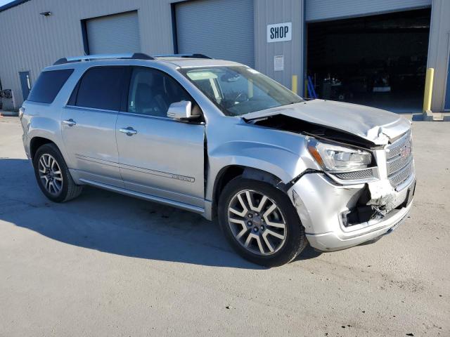 1GKKRTKD8EJ315313 GMC Acadia Denali