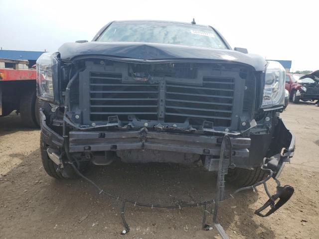 1GKS2HKJ6HR235697 GMC YUKON XL DENALI