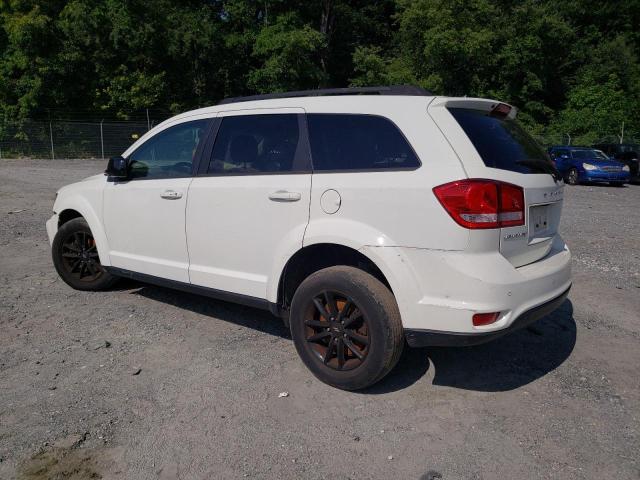 3C4PDCBB8KT862939 Dodge JOURNEY SE