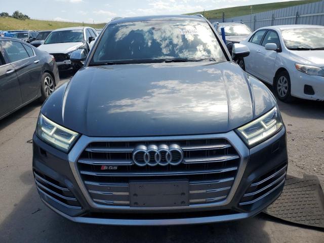 WA1A4AFY3J2104882 Audi Sq5 Premium Plus