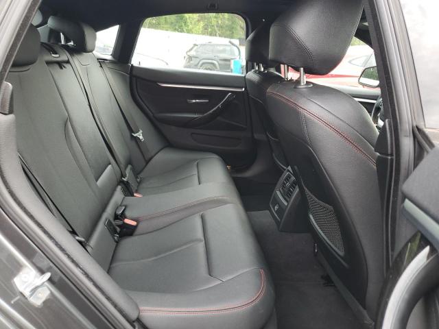 WBA4J3C58KBL08013 BMW 430xi Gran Coupe