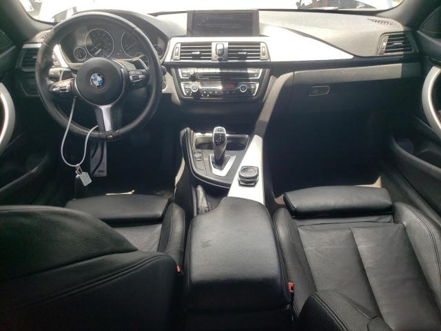 WBA3N3C53EK230180 BMW 428 I