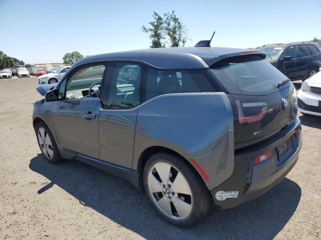 WBY1Z2C52GV556982 BMW I3 Bev