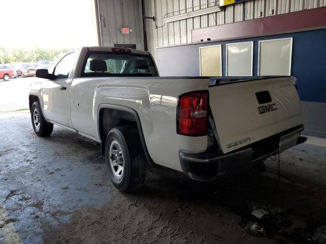 1GTN1LEC2JZ903156 GMC Sierra C1500