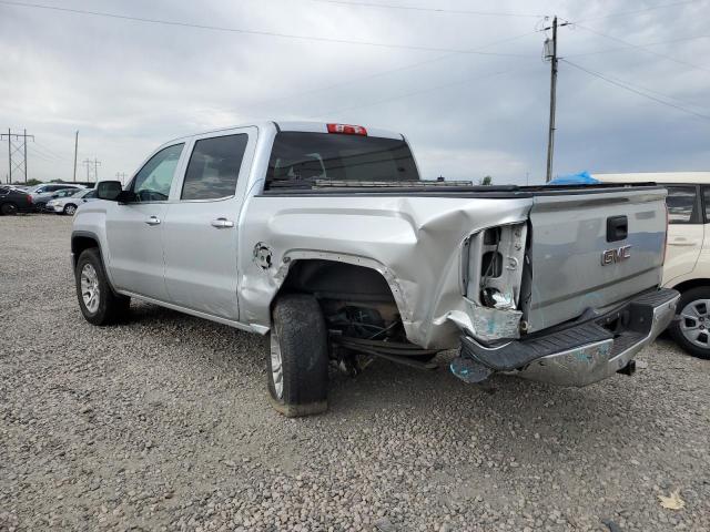 3GTU2UECXEG340765 GMC Sierra K1500 Sle