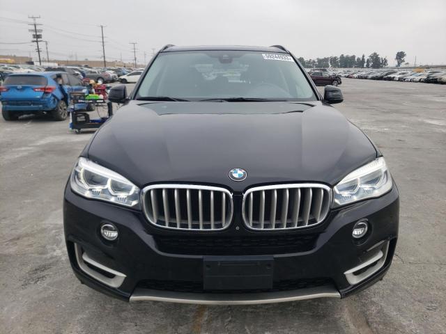 5UXKR0C59G0U11735 BMW X5 Xdrive35i