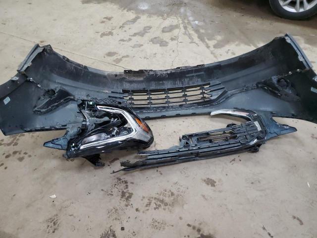 3GKALMEV2LL151957 GMC Terrain Sle