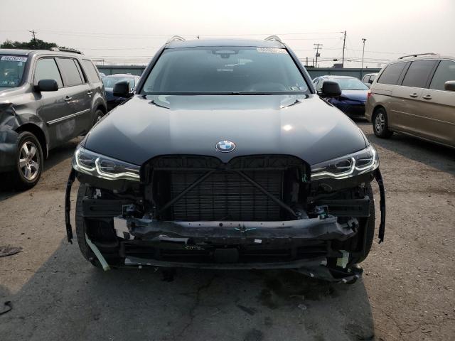 5UXCW2C02L9C25864 BMW X7 Xdrive40i