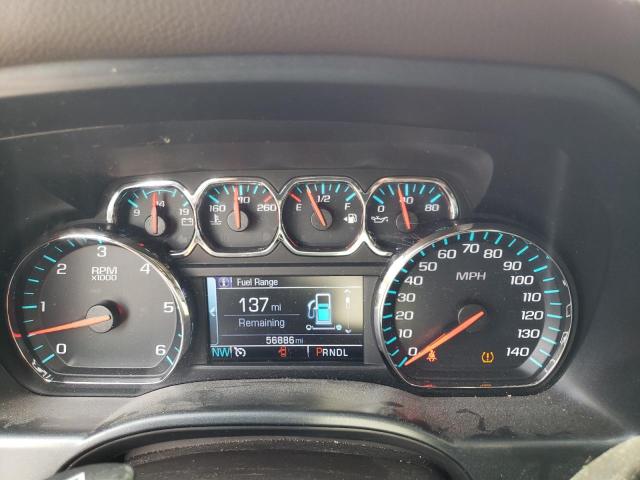 3GTU2NEC8JG316402 GMC Sierra K1500 Slt