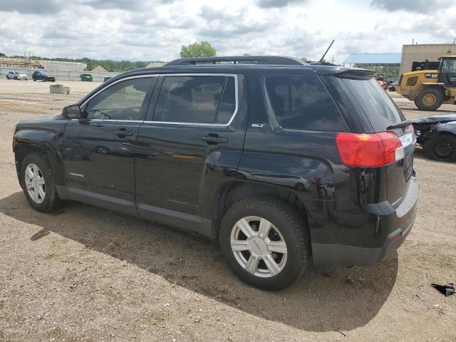 2GKALSEK4E6328624 GMC Terrain Slt