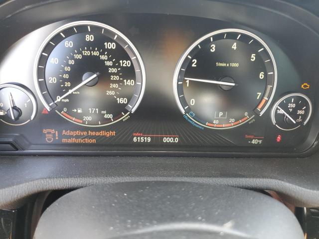 5UXXW3C58G0R20473 BMW X4 Xdrive28i