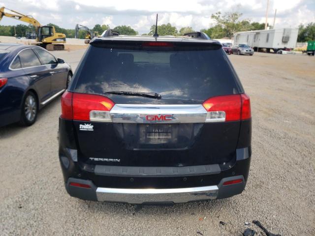 2GKALTEK1E6111635 GMC Terrain Slt