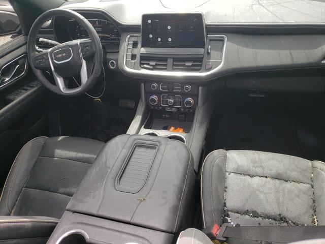 1GKS2GKD1NR245098 GMC Yukon Xl K1500 Slt