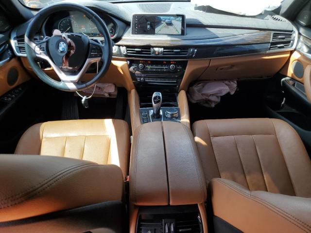 5UXKU2C56K0Z65365 BMW X6 Xdrive35i