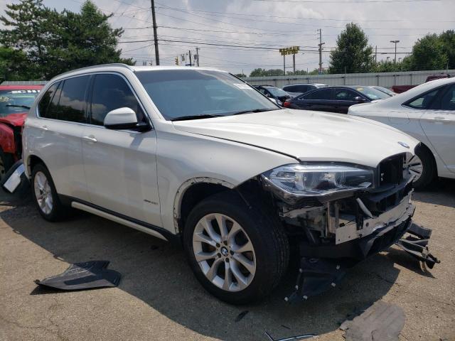 5UXKR0C55F0K68362 BMW X5 Xdrive35i