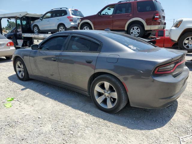 2C3CDXHG5FH879614 Dodge Charger Sxt