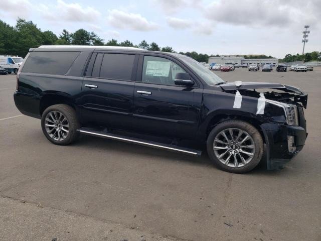 1GYS4JKJ5LR170230 Cadillac Escalade Esv Premium Luxury