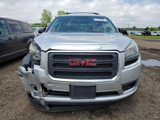 1GKKRPKD4EJ220450 GMC ACADIA SLE
