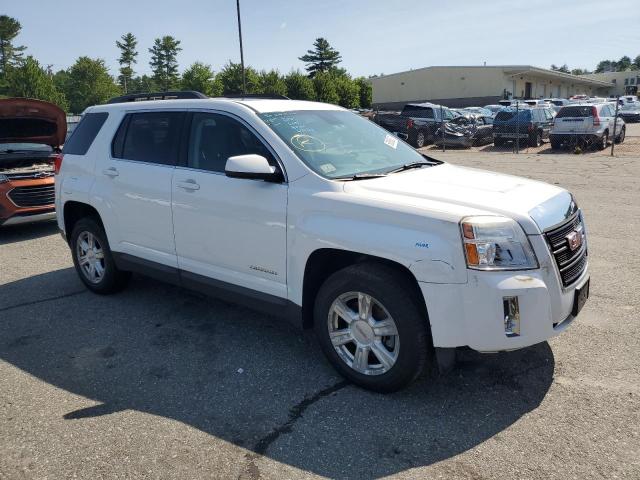 2GKFLXEK9F6365043 GMC Terrain Slt