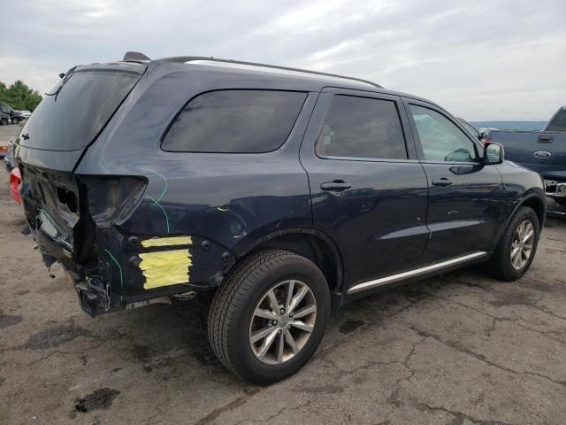1C4RDJDG3EC450062 Dodge DURANGO LIMITED